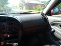 1997 Mitsubishi Lancer for sale in Tanauan-4