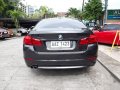 2014 Bmw 5-Series for sale in Pasig -5