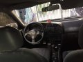 Mitsubishi Lancer 1997 for sale in San Pedro-3