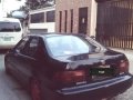 1994 Honda Civic for sale in Caloocan -8