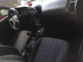Mitsubishi Lancer 1997 for sale in San Pedro-5