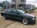 1995 Toyota Corolla for sale in Lipa -7