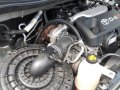 2016 Toyota Innova for sale in Makati -4