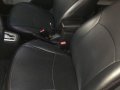 2014 Mitsubishi Mirage G4 for sale in Parañaque-8