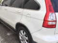 2008 Honda Cr-V for sale in Biñan City-6