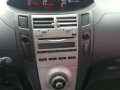 2007 Toyota Yaris for sale in Angeles -0