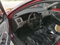 2004 Honda Accord for sale in Las Pinas-3