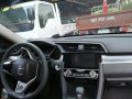 2017 Honda Civic for sale in Cebu City-3