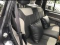2013 Mitsubishi Montero Sport for sale in Minglanilla-8