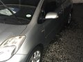 2009 Toyota Yaris for sale in Pasay -2