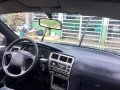 1995 Toyota Corolla for sale in Lipa -6