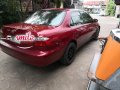 2004 Honda Accord for sale in Las Pinas-1