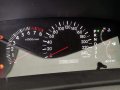 2004 Toyota Corolla Altis at 90000 km for sale-1