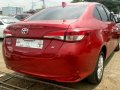 2019 Toyota Vios for sale in Cainta-5