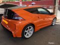 2013 Honda Cr-Z for sale in Mandaue -1