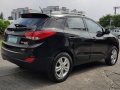 2012 Hyundai Tucson for sale in Pasig -2