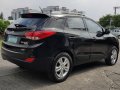 2012 Hyundai Tucson for sale in Pasig -3