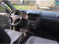 Toyota Avanza 2007 for sale in Quezon City -2