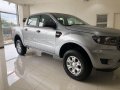 2019 Ford Ranger for sale in Taguig-1