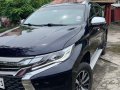 Mitsubishi Montero Sport 2017 for sale in Laguna-0