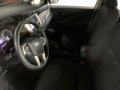 Selling Red Toyota Innova 2016 -4