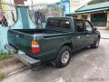 Used Isuzu Fuego 2002 for sale in Quezon City-2