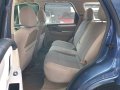 2012 Ford Escape for sale in Las Piñas -1