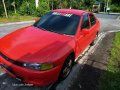 1997 Mitsubishi Lancer for sale in Tanauan-6