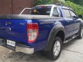 2015 Ford Trekker for sale in Quezon City-6