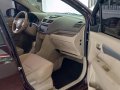 2016 Suzuki Ertiga for sale in Manila-4