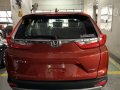 2019 Honda Cr-V for sale in Manila-7