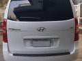 2017 Hyundai Starex for sale in Manila-5