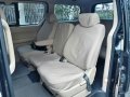 2010 Hyundai Grand Starex for sale in Quezon City-2