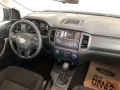 2019 Ford Ranger for sale in Taguig-2