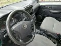 2009 Toyota Avanza for sale in Lipa -0