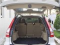 2008 Honda Cr-V for sale in Biñan City-2