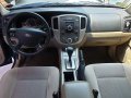 2012 Ford Escape for sale in Las Piñas -2