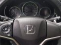 2015 Honda City for sale in Baguio-8