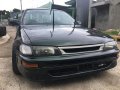 1995 Toyota Corolla for sale in Lipa -0