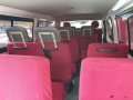 Used Foton View  2015 for sale in QUezon City-3