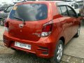 2019 Toyota Wigo for sale in Cainta-5