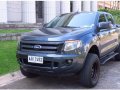 2014 Ford Ranger for sale in Pasig -1