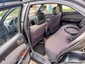 Nissan Cefiro 1997 for sale in Rizal-0
