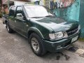 Used Isuzu Fuego 2002 for sale in Quezon City-3