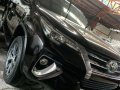 Selling Brown Toyota Fortuner 2017 in Quezon City-0