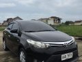 2014 Toyota Vios for sale in Cabanatuan-3