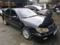Used Nissan Cefiro 2004 for sale in Quezon City-11