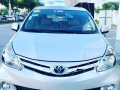 2015 Toyota Avanza for sale in Lipa -5