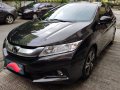 2015 Honda City for sale in Baguio-9