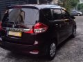 2016 Suzuki Ertiga for sale in Manila-2